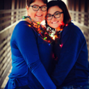 supportingothers13 avatar