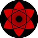 supportingshadow avatar