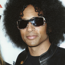 supportingwilliamduvall avatar