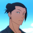 supportingwomenswrongs avatar