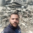 supportmohammedmsiam avatar