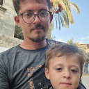 supportmyfamily0 avatar