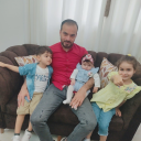 supportmyfamily1 avatar