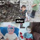 supportmykids avatar