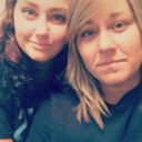 supportourstormtroopers avatar