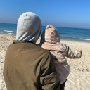 supportpalestine-2 avatar