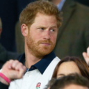 supportprinceharry avatar