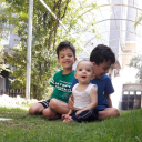 supportsalman-90 avatar