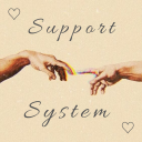 supportsystems avatar