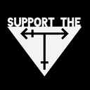 supportthet avatar