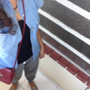 suppose-we-are-normal avatar