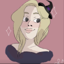 supposed2bfunny avatar