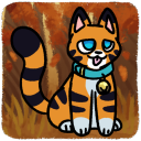 supposedly-switch avatar