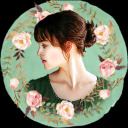 supposedly-tolerable avatar