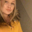 supposedlyforever68 avatar