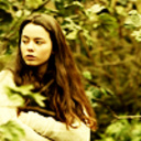 supposedlyschizotelepath avatar