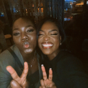 supposedlysonaike avatar