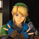 supposedlystacy avatar