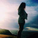 supposedtobeinclass avatar