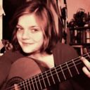 supposedtobeme-blog-blog avatar