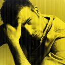 supposeitsnice avatar