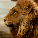 supposewehave avatar