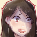 supposition-way avatar