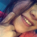 supra-doza-de-vise avatar