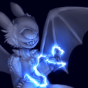 supraandhergoreshia avatar