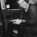 suprahoran-blog-blog avatar