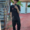 supraliminal666 avatar