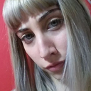 supralunarlady avatar