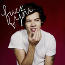 supramofo-blog avatar