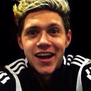 supraniall avatar
