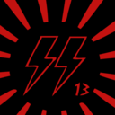 suprema13-blog avatar