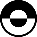 supremacyproject avatar