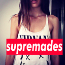 supremades avatar