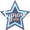 supremaqueens-blog avatar