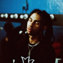 supremathazine avatar