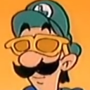 supremayrobross avatar