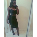 supreme--blog avatar