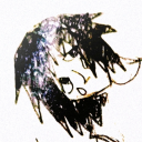 supreme-ahoge avatar