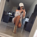 supreme-bitxhh avatar