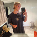 supreme-boobvge avatar