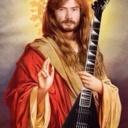 supreme-buddha-frog avatar