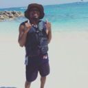 supreme-burger avatar