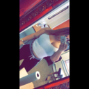 supreme-dreams avatar