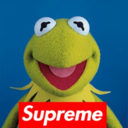 supreme-edits avatar