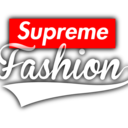 supreme-fashion-blog avatar