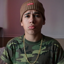 supreme-fucker avatar